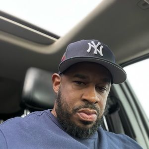 Meet your Posher, Stanley